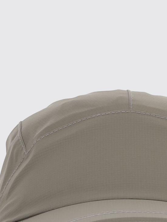 26SS 앤드원더 볼캡 5746986156 020 Grey - AND WANDER