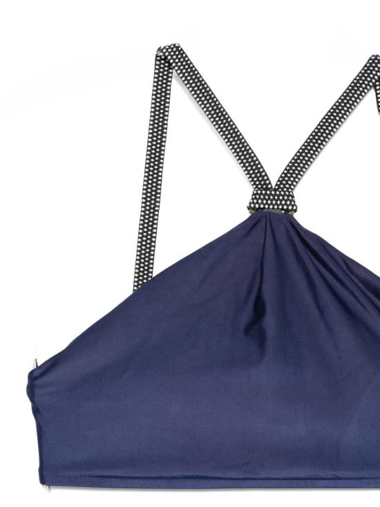 26SS LENNY NIEMEYER 비키니 수영복 48100814 48110951DEEPNAVY Blue - OTHER BRANDS