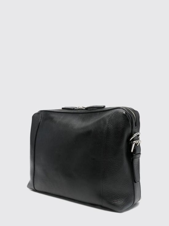 26SS 오피시네크리에이티브 크로스백 OCBJULE09ETRU2 1000 Black - OFFICINE CREATIVE