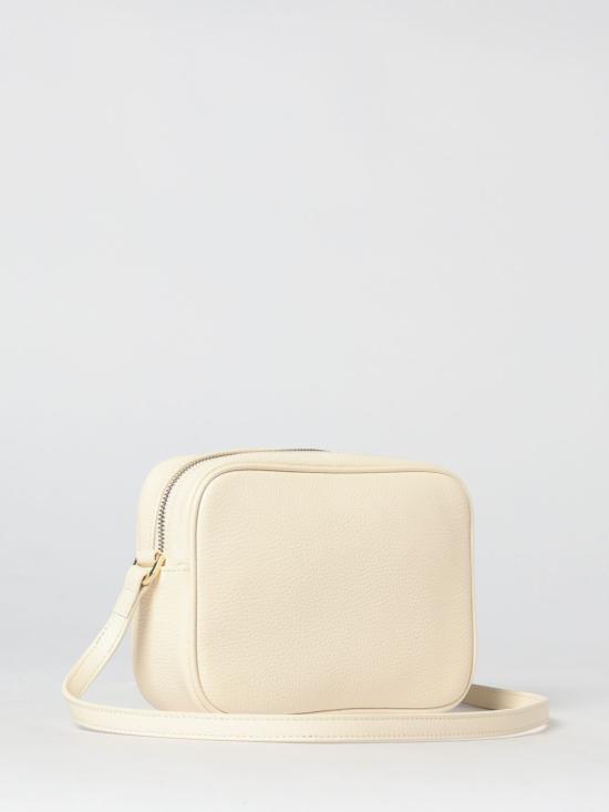 26SS 파트리지아페페 크로스백 CB8985L001 W405 Butter - PATRIZIA PEPE