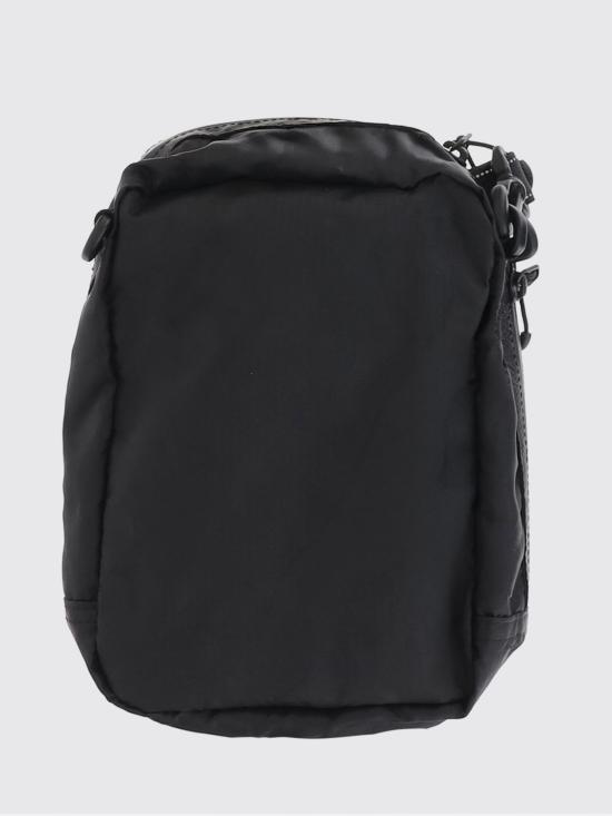 26SS 앤드원더 크로스백 5745975207 010 Black - AND WANDER