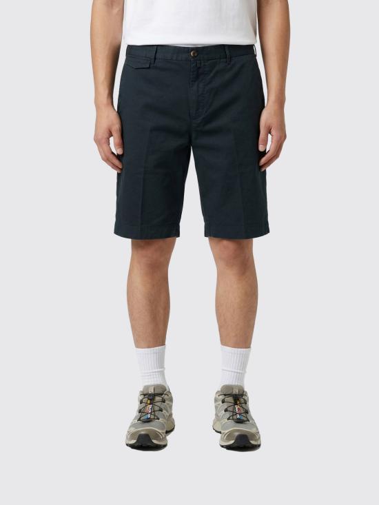 26SS 피티토리노 숏팬츠 CBBTKCZ00CL1PU42 Y990 Black