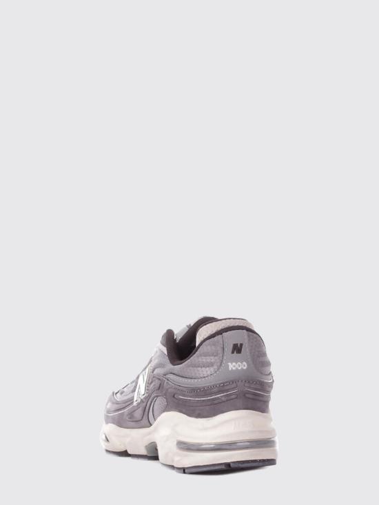 26SS 뉴발란스 스니커즈 U10006BR Blue - NEW BALANCE