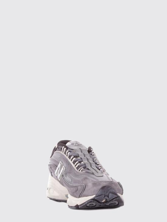 26SS 뉴발란스 스니커즈 U10006BR Blue - NEW BALANCE