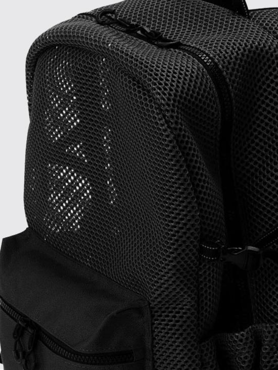 26SS 앤드원더 백팩 5745985227 010 Black - AND WANDER