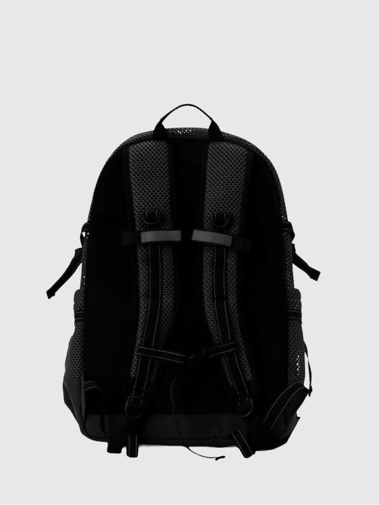 26SS 앤드원더 백팩 5745985227 010 Black - AND WANDER