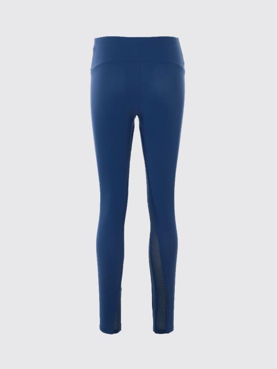 26SS 파트리지아페페 팬츠 8P0783JZ26 CA97 Blue - PATRIZIA PEPE