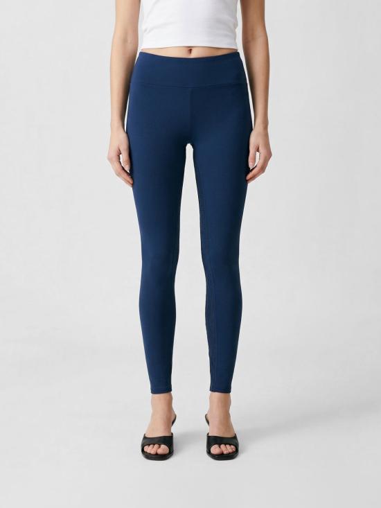 26SS 파트리지아페페 팬츠 8P0783JZ26 CA97 Blue