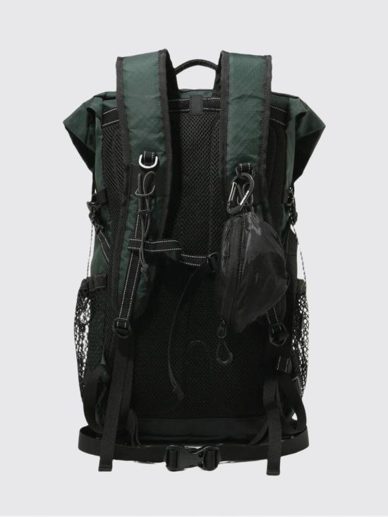 26SS 앤드원더 백팩 5745975115 142 Green - AND WANDER