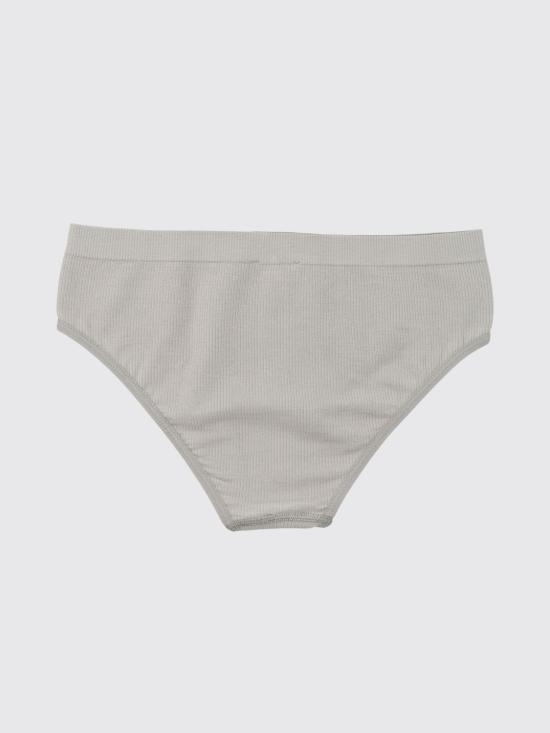 26SS MM6 메종마르지엘라 팬티  MKL740010 020 Grey - MM6 MAISON MARGIELA