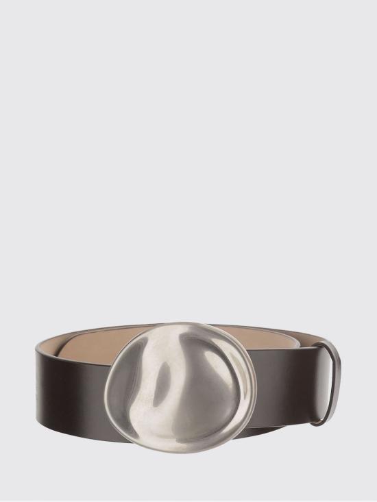 26SS 케이트 레귤러 벨트 10154763 950 Brown