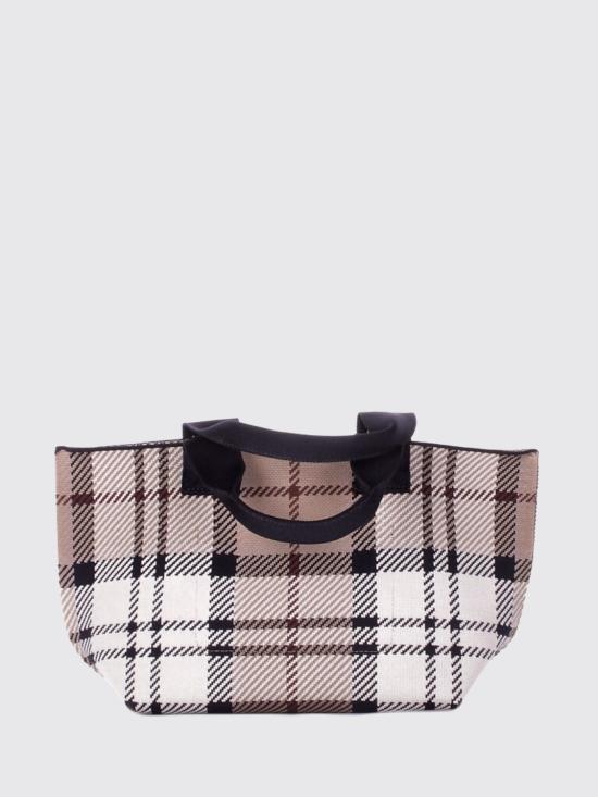 26SS 바버 숄더백 LBA0518 BE71 Multicolor - BARBOUR