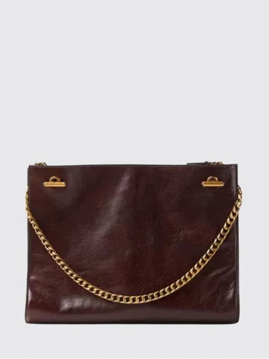 26SS 베르사체 숄더백 10232471A17428 1NM1J Gold - VERSACE