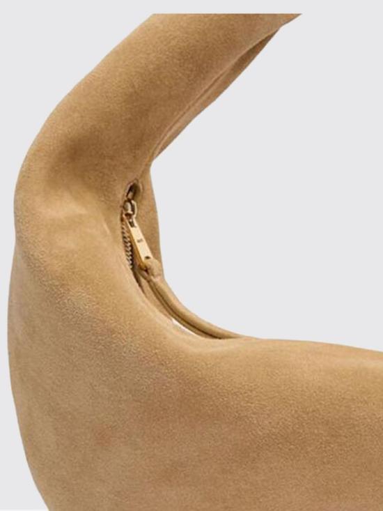 26SS 케이트 숄더백 H6015726 964 Beige - KHAITE