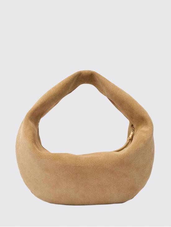 26SS 케이트 숄더백 H6015726 964 Beige