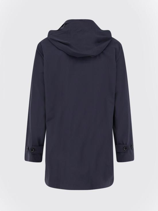 26SS 아스페시 자켓 S6I324M080 01101 Blue - ASPESI