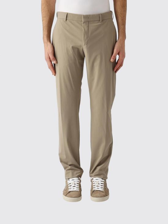 26SS 피티토리노 수트 팬츠 COASEPZZ0KLTCV16 0045 Beige