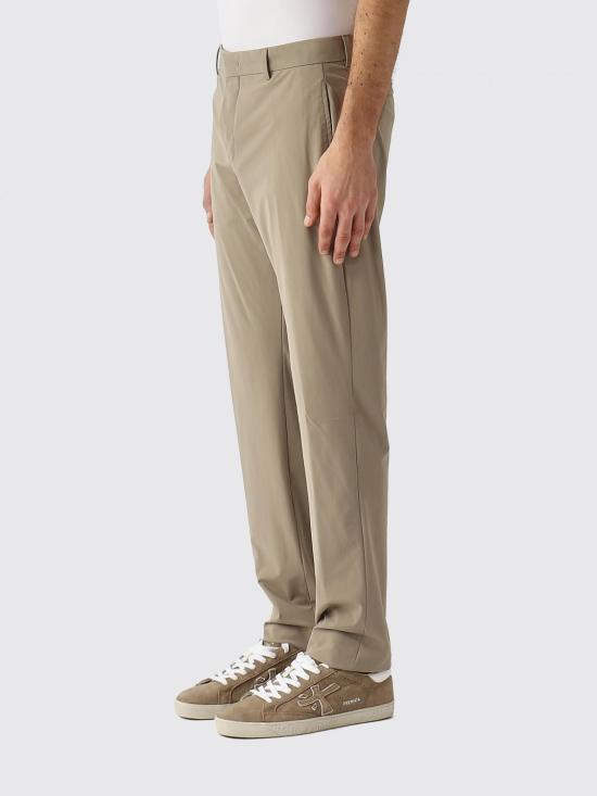 26SS 피티토리노 수트 팬츠 COASEPZZ0KLTCV16 0045 Beige - PT TORINO