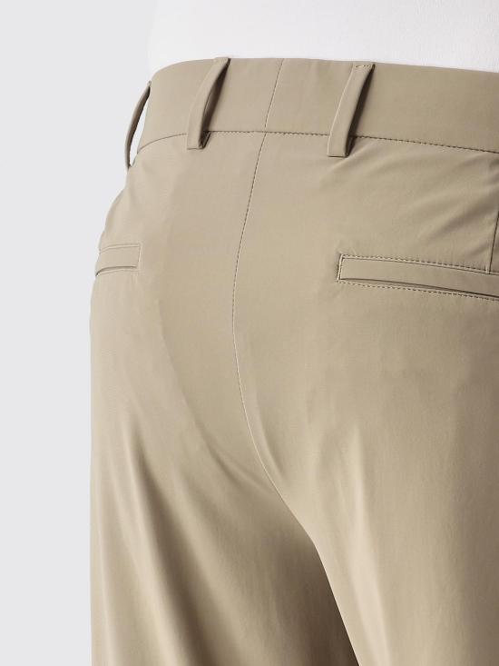 26SS 피티토리노 수트 팬츠 COASEPZZ0KLTCV16 0045 Beige - PT TORINO