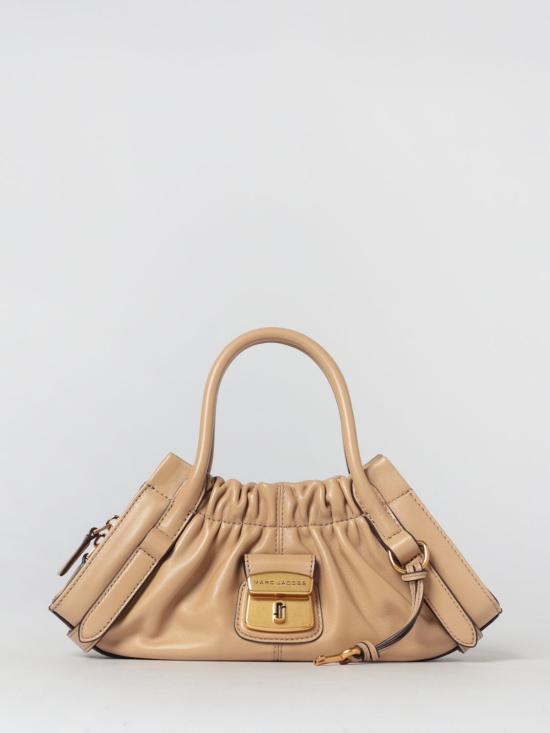 26SS 마크제이콥스 토트백 2F5HCR014H01 230 Camel