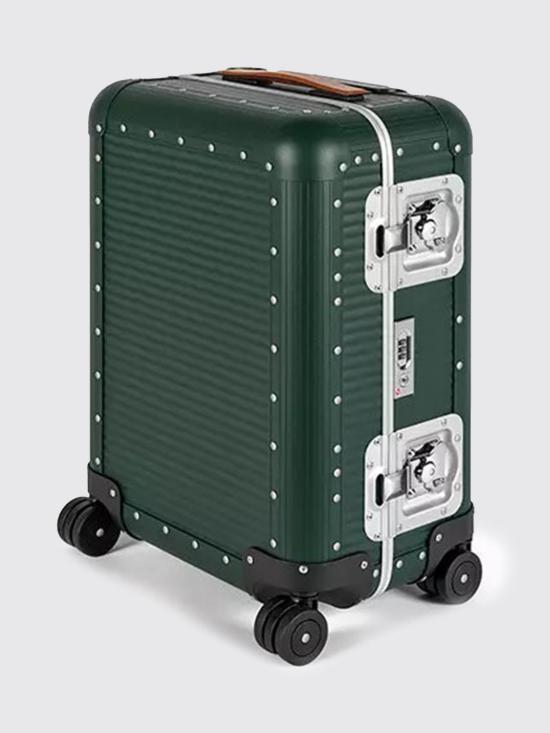 26SS 에프피엠 캐리어 A1555M15 403 Green