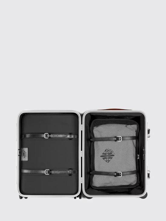 26SS 에프피엠 캐리어 A1555M15 403 Green - FPM