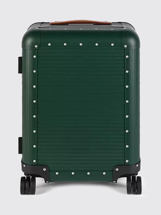 26SS 에프피엠 캐리어 A1555M15 403 Green - FPM