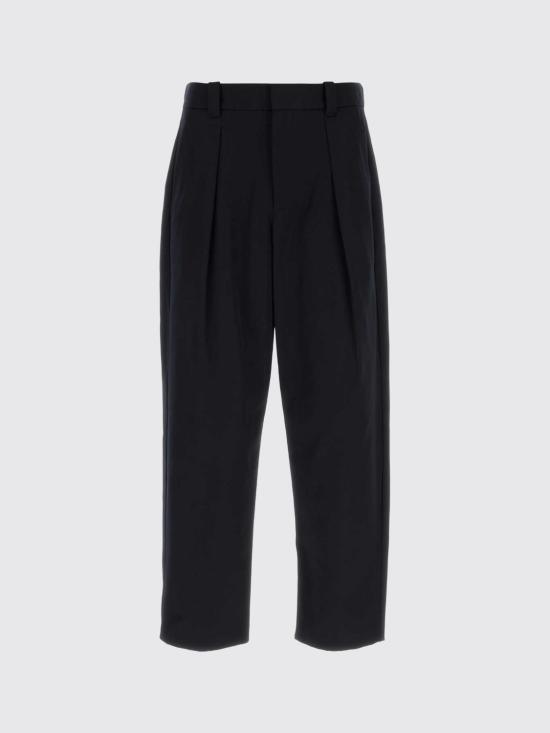 26SS 아페쎄 수트 팬츠 COHKXH08428 IAK Navy - A.P.C.