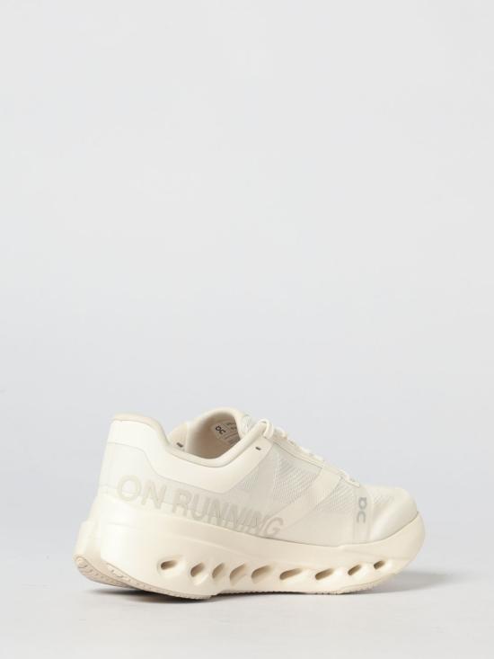 26SS 온 러닝 스니커즈 3WE30054292 Beige - ON RUNNING