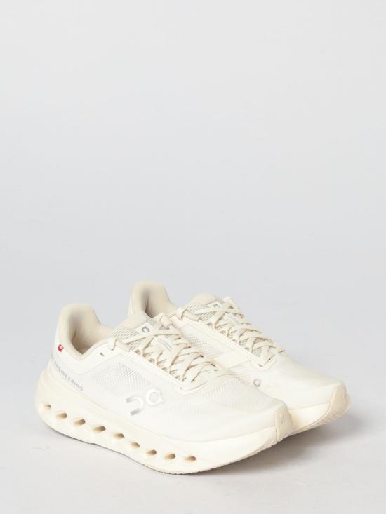 26SS 온 러닝 스니커즈 3WE30054292 Beige - ON RUNNING