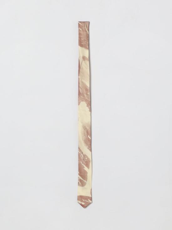 26SS 알리지 넥타이 316647P6031 CP Pink