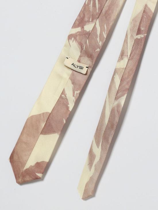 26SS 알리지 넥타이 316647P6031 CP Pink - ALYSI