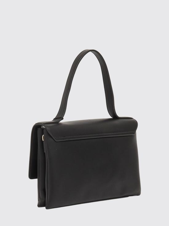 26SS 트윈셋 숄더백 261TB7011 00006 Black - TWINSET