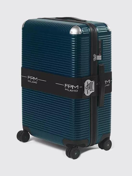 26SS 에프피엠 캐리어 A2206801 106 Navy