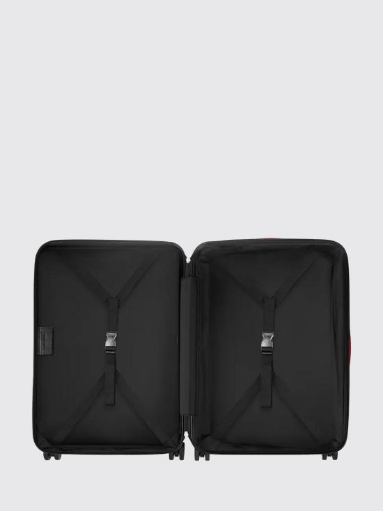 26SS 에프피엠 캐리어 A2206801 106 Navy - FPM