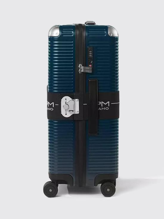 26SS 에프피엠 캐리어 A2206801 106 Navy - FPM