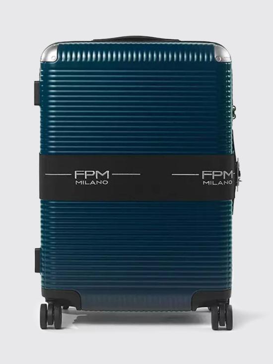 26SS 에프피엠 캐리어 A2206801 106 Navy - FPM