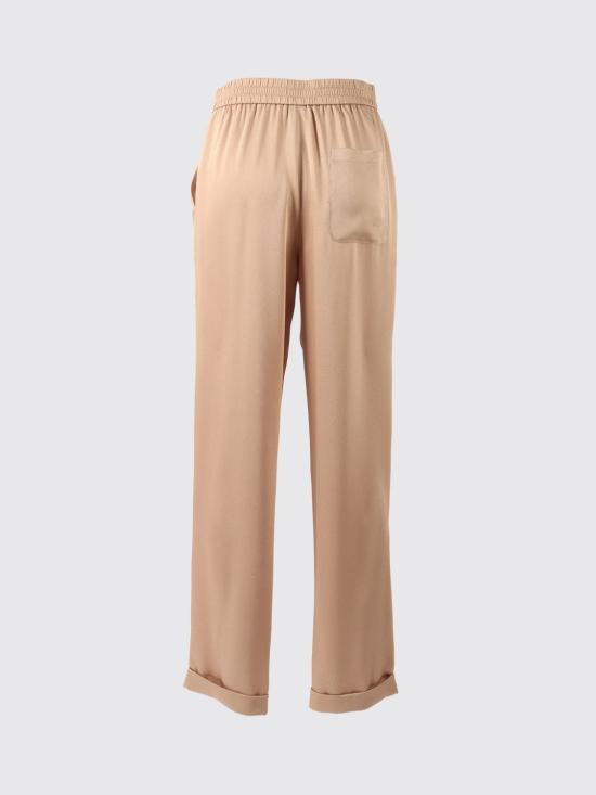 26SS 엠포리오 아르마니 팬츠 EW003326AF20495 U6155 Sand - EMPORIO ARMANI