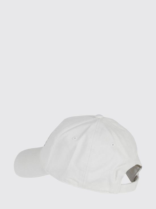 26SS 와이쓰리 모자 JP1144 White - Y-3