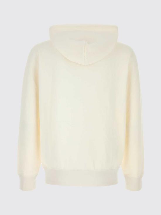 26SS 폴로 랄프로렌 스웨터 710P04872 005 White - POLO RALPH LAUREN