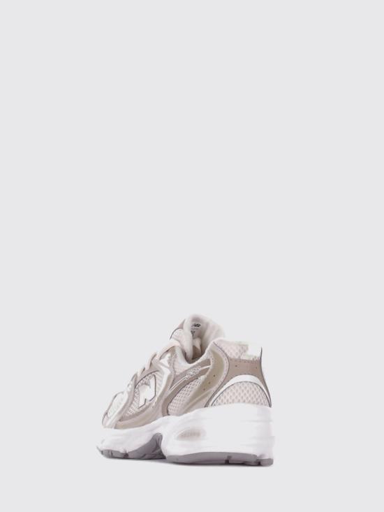 26SS 뉴발란스 스니커즈 G5303QO Grey - NEW BALANCE