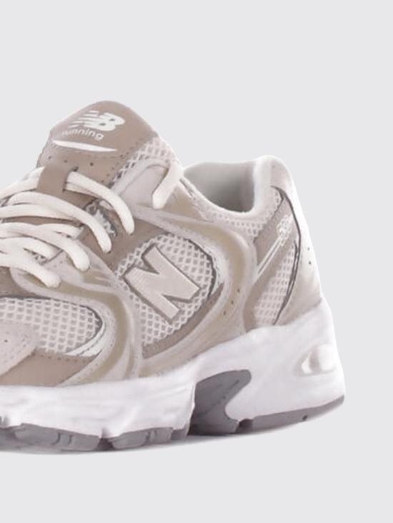 26SS 뉴발란스 스니커즈 G5303QO Grey - NEW BALANCE