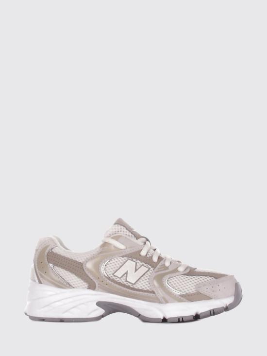 26SS 뉴발란스 스니커즈 G5303QO Grey