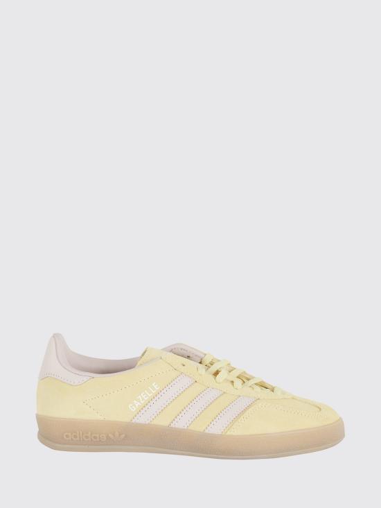 26SS 아디다스 스니커즈 IH9220 Yellow