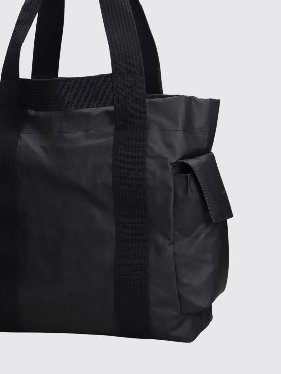 26SS 와이쓰리 숄더백 KD0199 Black - Y-3