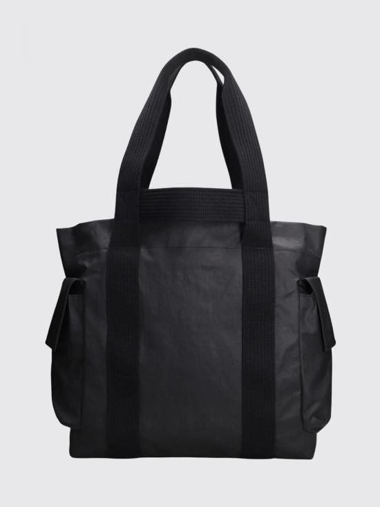 26SS 와이쓰리 숄더백 KD0199 Black - Y-3