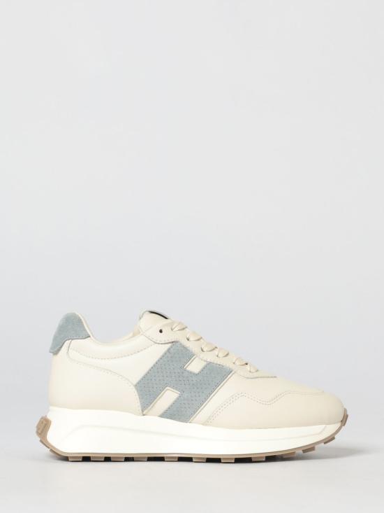 26SS 호간 스니커즈 HXW6410EH4PUY9 0RVJ White