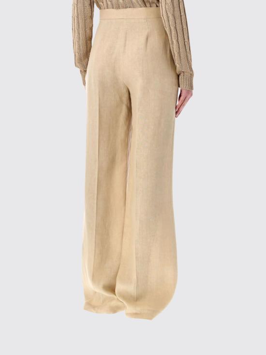 26SS 랄프 로렌 팬츠 290975193 006 Dove Grey - RALPH LAUREN