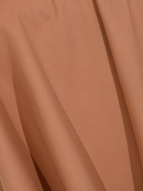 26SS 트윈셋 민소매 티셔츠 261TP2390 13168 Coffee - TWINSET