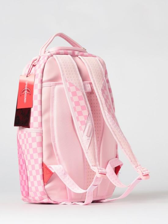 26SS 스프레이그라운드 백팩 910B8717NSZ Multicolor - SPRAYGROUND